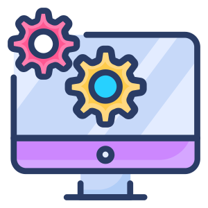 Accelerate time-to-market for applications and services