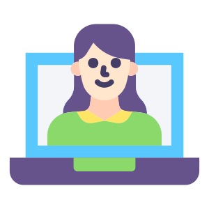 Interactive Shopping Assistance sequre