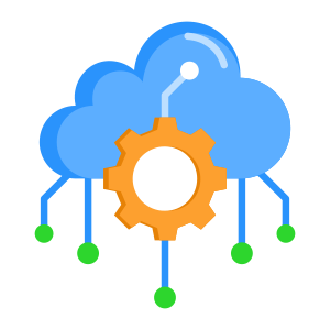 Managed Network Services