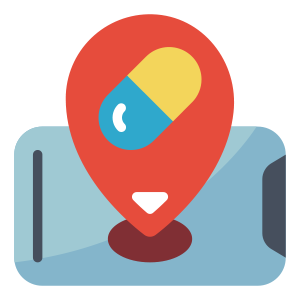 sequre Faster Check-Ins