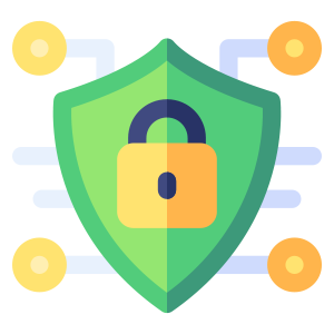 Network Security sequre