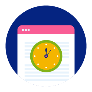 Retail Solutions sequre