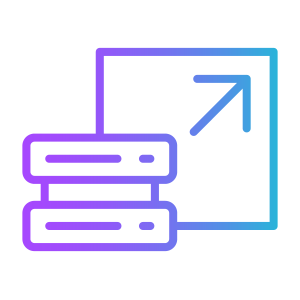 Secure & Scalable Technology