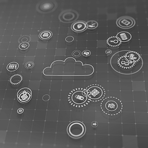 Seamless Integrations