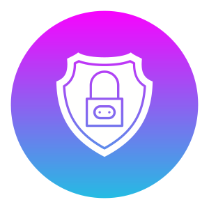 sequre Secure & Encrypted