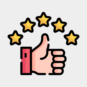 Customer-Satisfaction